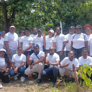 Clean-Up-Initative (22)