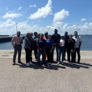 Group-B-Port-Tour-Galeota (4)