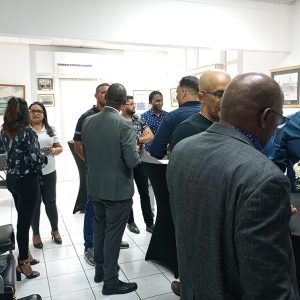 IMG_20250425_165950512_MFNR