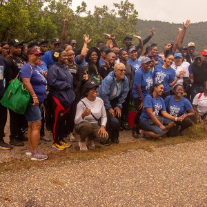 SATT ICC Coastal Cleanup 2026 (63)