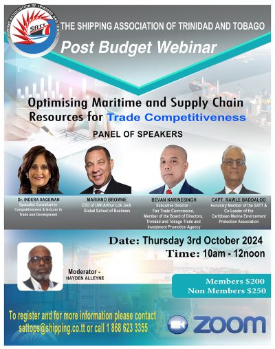 SATT-Post-Budget-Webinar