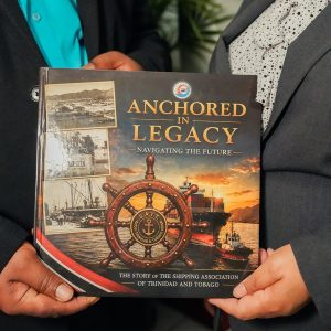 SATT_Book_Launch_2026 (110)
