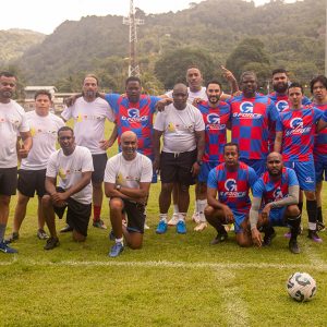 SATTs-Kick-and-Que-2026 (18)
