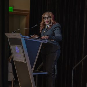 Shipping and Logistics Conference 2026 Day One (169)