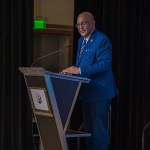 Shipping and Logistics Conference 2026 Day Two (26)