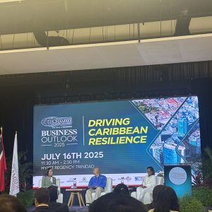 TTCIC Business Outlook 2025 (4)